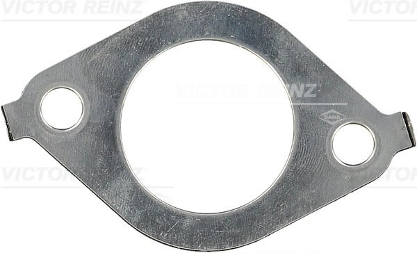 E45Y9448A