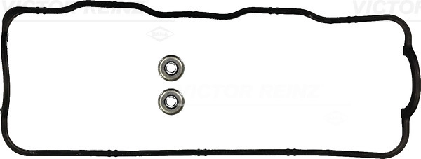 90210-09001 (2x)