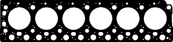 61-36160-00