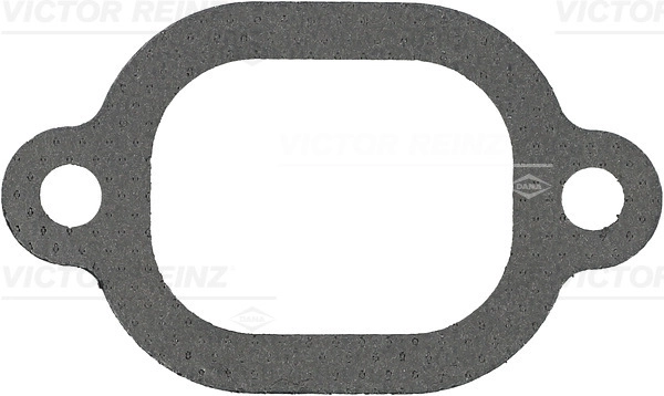 71-28670-10