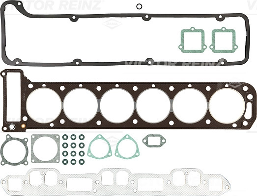 16 06 691/692