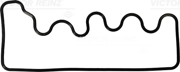 71-23043-00