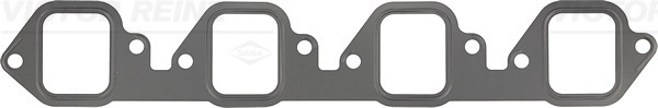 14035-69T60