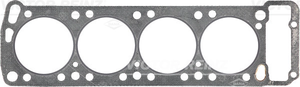 AM2110271A