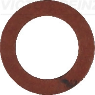 40-74148-00