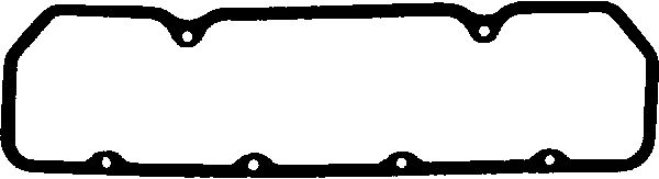 71-40717-00