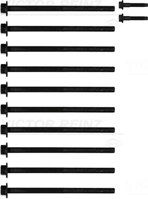 55 598 493 (10X)