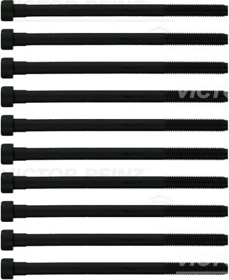 MN158130 (10x)