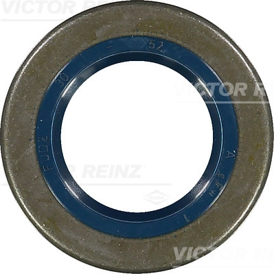 81-23174-00