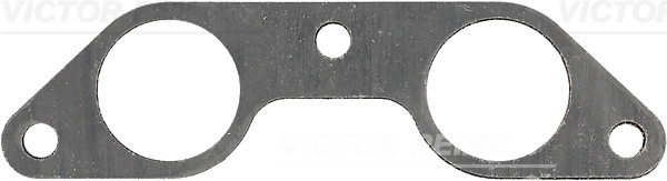 71-23083-30
