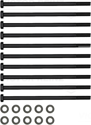 77 00 648 719 (10x)