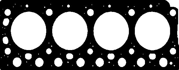 61-36110-00