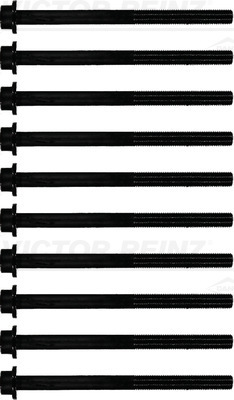 S550-10-135 (10x)