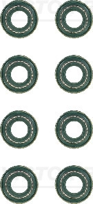 40101573 (8x)