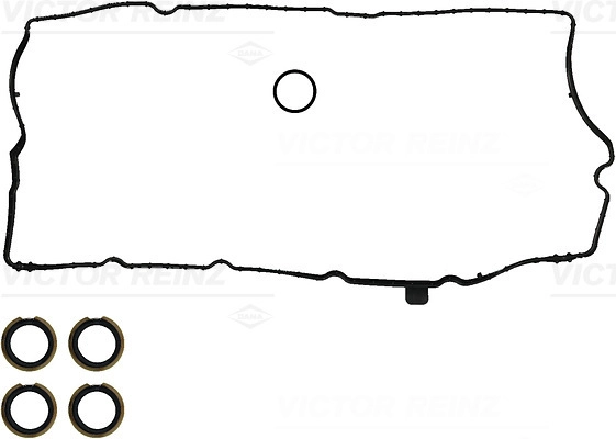 55233644 (4x)
