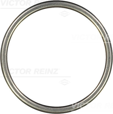 71-26201-10