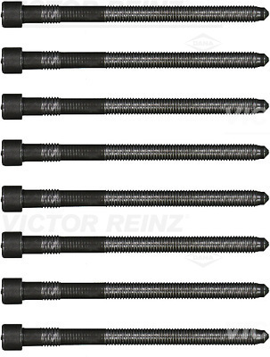 06B 103 385 8x