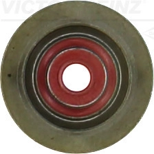 70-42874-00