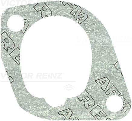 71-27037-10