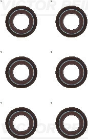 50 00 676 155 (6x)