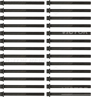 90910-02096 (26x)