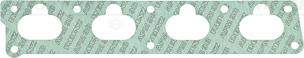 71-33018-00