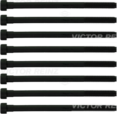 1005A425 (8x)