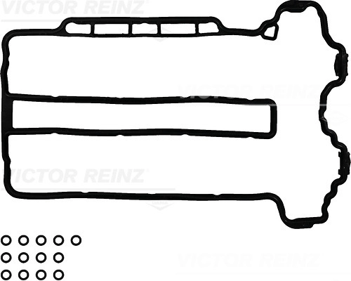 56 07 987 (13x)