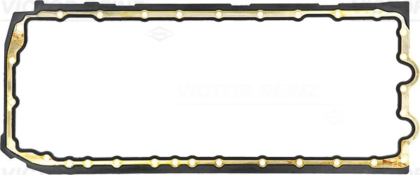 7 600 482