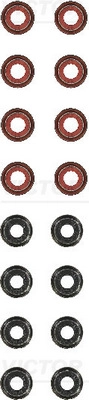 06L 109 675 (8X)