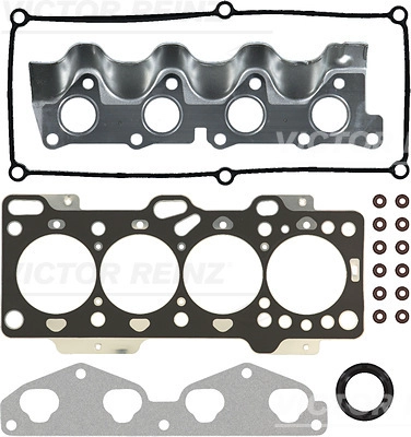 20920-02F00