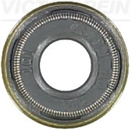 70-54026-00