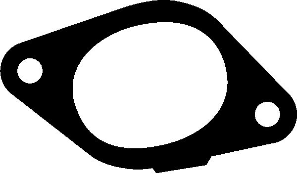 71-33921-00
