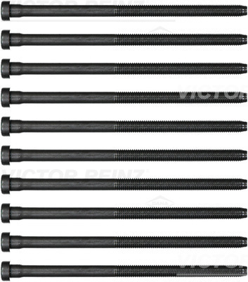 WHT 005 673 (10X)