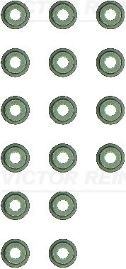 12934-69L00