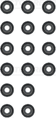 9091302129