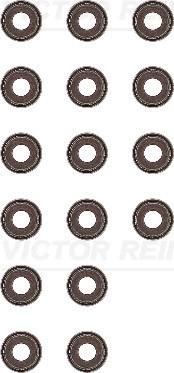 1 252 727
