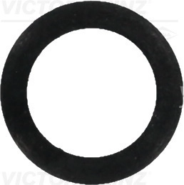 40-77272-00