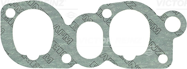 71-27038-10