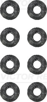 12-26044-01