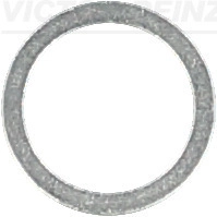 41-71019-00
