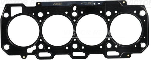 61-35580-20