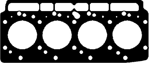 61-40715-00