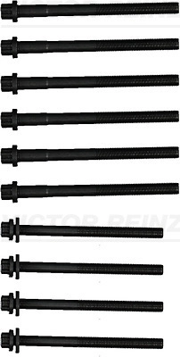 90910-02205 (4x)