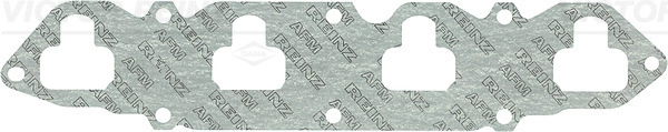 71-35272-00