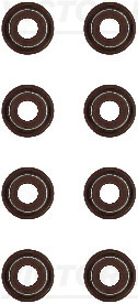 125345