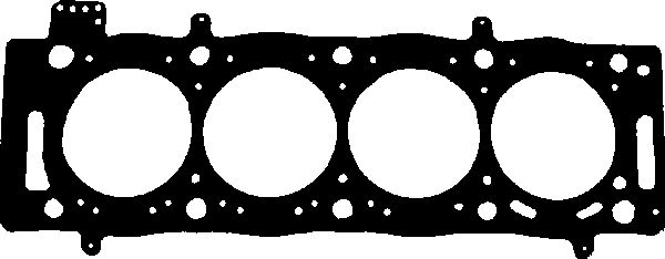 61-33110-30