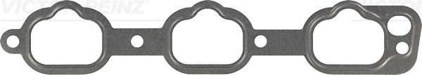 71-31363-00