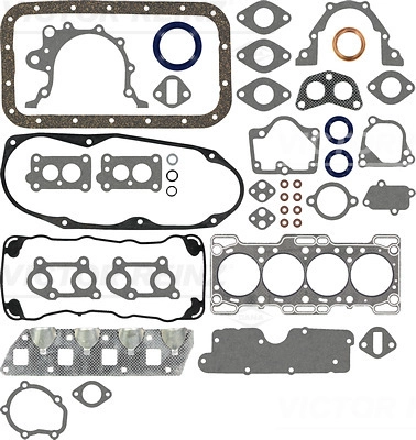 11400-85820
