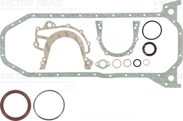 08-24535-02